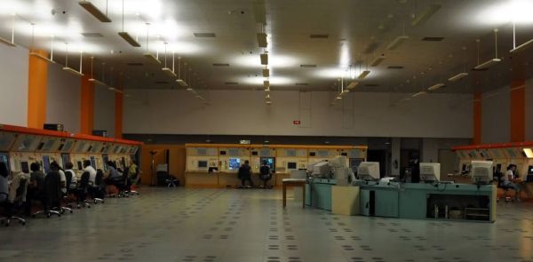Ελεγκτές Εναέριας Κυκλοφορίας: Το πόρισμα καταδεικνύει διοικητικό αλαλούμ και σοβαρότατες διοικητικές ευθύνες οι οποίες έχουν ονοματεπώνυμο