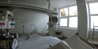 Γρίπη: Στους 94 οι νεκροί στην Ελλάδα