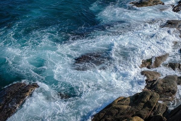 ΕΟΔΥ: Σχεδόν 380 θάνατοι από πνιγμό καταγράφονται ετησίως στην Ελλάδα - Οδηγίες για ασφαλή κολύμβηση