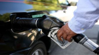 Σε λειτουργία μέσω του vouchers.gov.gr το Fuel Pass για την επιδότηση καυσίμων κίνησης