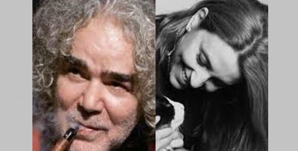 Ξεκινούν οι παράλληλες εκδηλώσεις του 35ου Πανελλήνιου Φεστιβάλ Θεάτρου Καρδίτσας