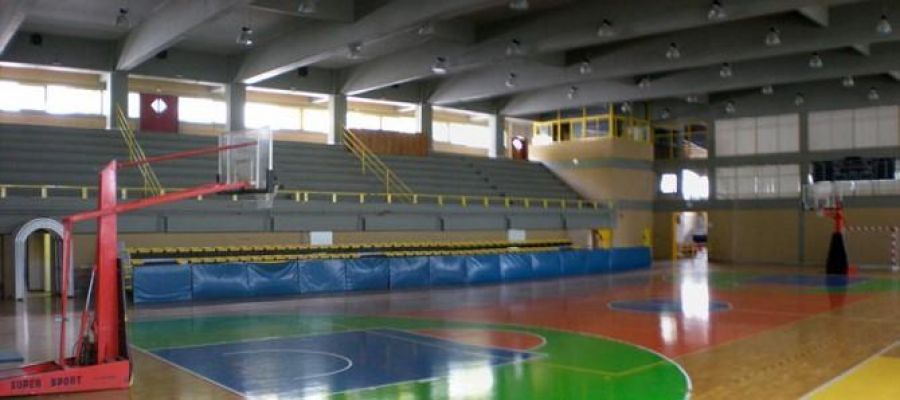 Α2 μπάσκετ: Το Παγκράτι σταμάτησε το σερί νικών του ΑΣΚ