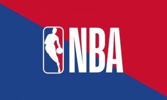 Ανακοινώθηκε επίσημα η επανέναρξη του πρωταθλήματος μπάσκετ NBA
