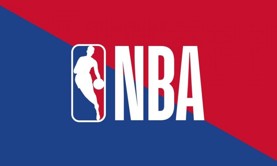Ανακοινώθηκε επίσημα η επανέναρξη του πρωταθλήματος μπάσκετ NBA