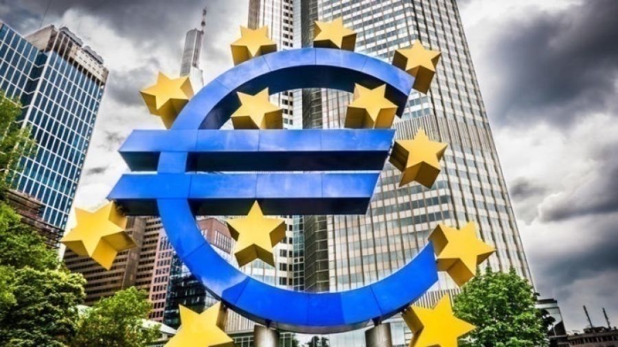 Βουλγαρία: Στη ζώνη του ευρώ από 1ης Ιανουαρίου 2026