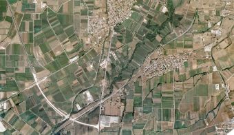 Προς κατάργηση το πιστοποιητικό μη οφειλής ΤΑΠ για την αγοραπωλησία ακινήτου