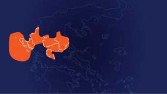 Επανασυντονισμός καναλιών στις 13 Ιουλίου για περιοχές του ν. Καρδίτσας, Λάρισας, Τρικάλων, Ευρυτανίας, Θεσπρωτίας, Ιωαννίνων και Κέρκυρας