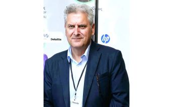 Γιάννης Αναστασίου: «Όχι στο κλείσιμο των υποκαταστημάτων των ΕΛΤΑ στη Θεσσαλία»