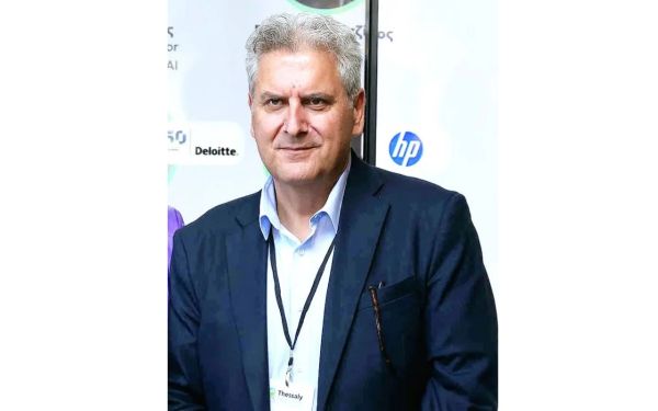 Γιάννης Αναστασίου: «Όχι στο κλείσιμο των υποκαταστημάτων των ΕΛΤΑ στη Θεσσαλία»