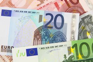 275 εκατ. ευρώ για επιδόματα πληρώνονται τη Δευτέρα 22 Δεκεμβρίου