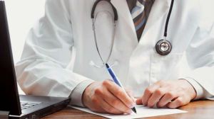 ΙΣΑ: Περαιτέρω έξαρση των λοιμώξεων του αναπνευστικού. Σε εγρήγορση η επιστημονική κοινότητα