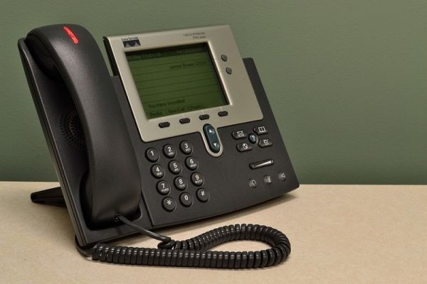 Χωρίς τηλέφωνο και internet σχεδόν το σύνολο της κοινότητας Αγίου Γεωργίου