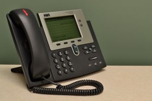 Χωρίς τηλέφωνο και internet σχεδόν το σύνολο της κοινότητας Αγίου Γεωργίου