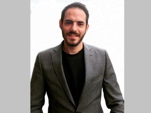 Σωτ. Παπαγεωργίου: "70 λεπτά/λίτρο ο ειδικός φόρος στη βενζίνη: η κυβέρνηση οφείλει άμεσα να προχωρήσει στην προσωρινή μείωση του ΕΦΚ"