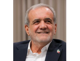 Πρόεδρος του Ιράν για αναστολή επιθέσεων σε χώρες του Κόλπου: Παρερμηνεύθηκαν οι δηλώσεις από τον εχθρό...