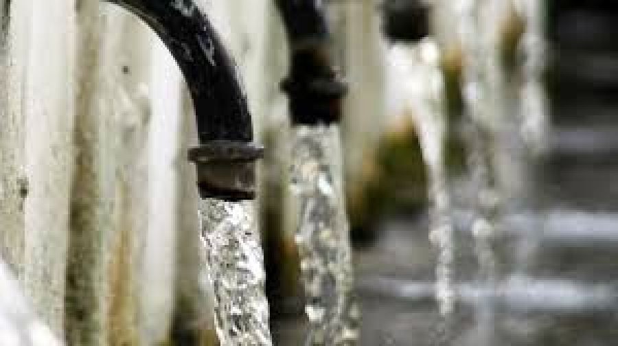 Λάρισα: Σημεία διανομής εμφιαλωμένου νερού δωρεάν από τη ΔΕΥΑΛ