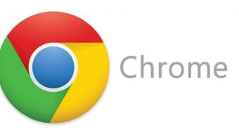 Συναγερμός από την Google: Αναβαθμίστε άμεσα τον Chrome