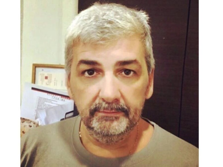 Δήλωση του προέδρου της Δ.Κ. Μουζακίου Αχ. Καταραχιά για το θέμα της αργίας του Δημάρχου Μουζακίου