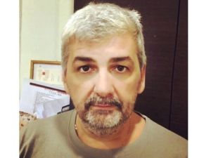 Δήλωση του προέδρου της Δ.Κ. Μουζακίου Αχ. Καταραχιά για το θέμα της αργίας του Δημάρχου Μουζακίου