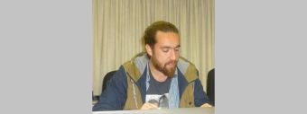 Βασίλης Ελευθερίου: H ΛΑ.Σ. Λίμνης Πλαστήρα για την έγκριση της τροποποίησης των Περιβαλλοντικών όρων του έργου «Ζυγουρολίβαδο- Παλιό Μανδρί»