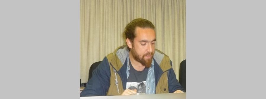 Βασίλης Ελευθερίου: H ΛΑ.Σ. Λίμνης Πλαστήρα για την έγκριση της τροποποίησης των Περιβαλλοντικών όρων του έργου «Ζυγουρολίβαδο- Παλιό Μανδρί»