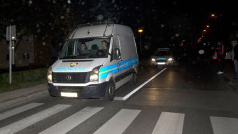 Κροατία: Έξι άνθρωποι βρέθηκαν νεκροί σε σπίτι στο Ζάγκρεμπ