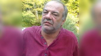 Απεβίωσε ο δημοσιογράφος Νίκος Σερβετάς