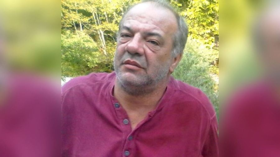 Απεβίωσε ο δημοσιογράφος Νίκος Σερβετάς