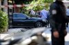 Εκτέλεσαν 57χρονο φαρμακοποιό στο Ψυχικό