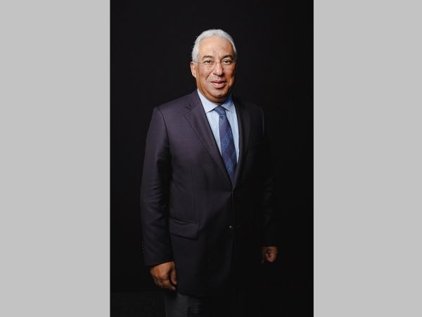 Πορτογαλία: Ο πρωθυπουργός Κόστα παραιτήθηκε εν μέσω έρευνας για διαφθορά - Δεκτή η παραίτηση από τον Πρόεδρο της χώρας
