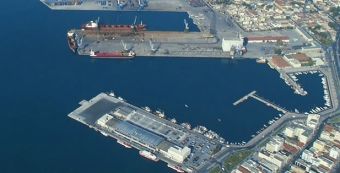 Η Ελλάδα πρωταγωνίστρια στη γυναικεία ναυτική απασχόληση, σύμφωνα με έρευνα