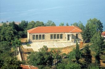 Παραχώρηση ακινήτου στο ΕΚΕΤΑ, και μνημόνιο συνεργασίας μαζί του καλείται να εγκρίνει το Δημοτικό Συμβούλιο Λίμνης Πλαστήρα