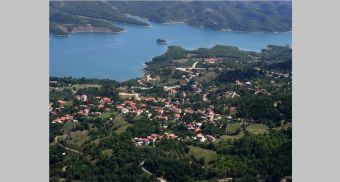 Δ.Σ. Λίμνης Πλαστήρα: Έντονος προβληματισμός για την καθυστέρηση λειτουργίας του ξενώνα «Αγνάντι»