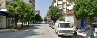 Σε ποιους δρόμους της Καρδίτσας σχεδιάζεται να γίνουν παρεμβάσεις συνολικού προϋπολογισμού 1 εκατ. ευρώ