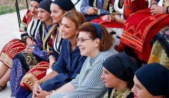 Μνημόνιο Συνεργασίας Υπ. Πολιτισμού και Ένωσης Ελλήνων Εφοπλιστών για έργα αποκατάστασεων τόπων και υποδομών πολιτισμού στις Π.Ε. Λάρισας και Μαγνησίας