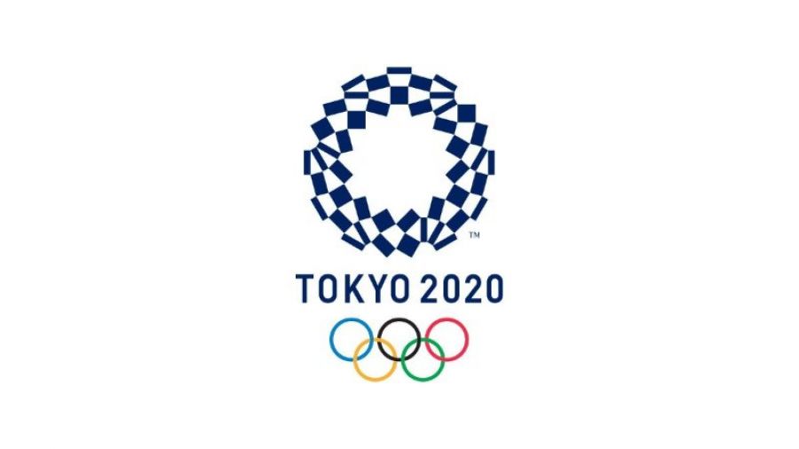 Τόκιο 2020: Θετική στον κορονοϊό αθλήτρια της Ελληνικής ομάδας καλλιτεχνικής κολύμβησης