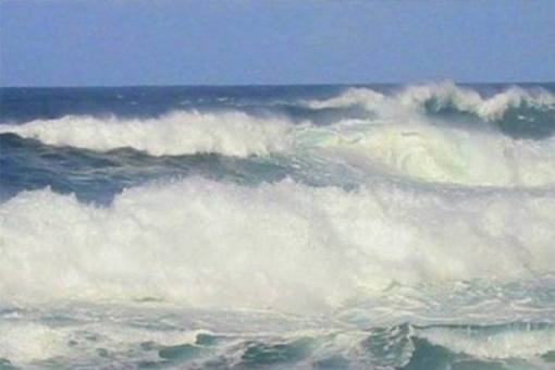 Τελευταίο μπάνιο για 68χρονο από τον Τύρναβο στους Νέους Πόρους
