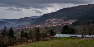 Επιτροπή Αγώνα Καστανιάς - Μούχας: Παραλογισμός και αδικία με το "Thessaly Evros Pass 2026"
