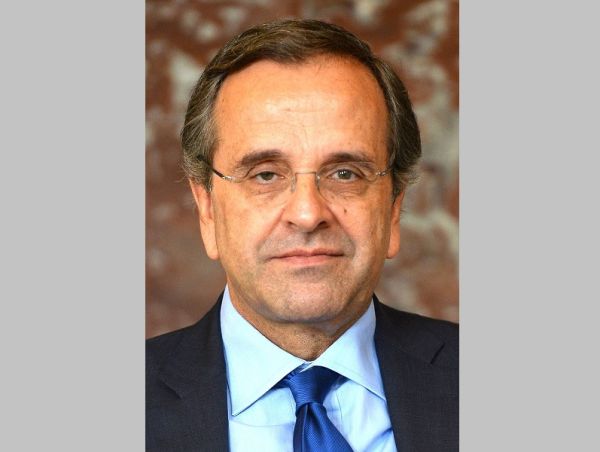 Αντίδραση Αντ. Σαμαρά σε τροπολογία για την άδεια παραμονής σε μετανάστες - Οι αντιδράσεις στη Βουλή