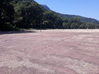 Απάντηση του Συλλόγου "Οι Γόμφοι" σε δημοσιεύμα για το 1ο River Party Μουζακίου