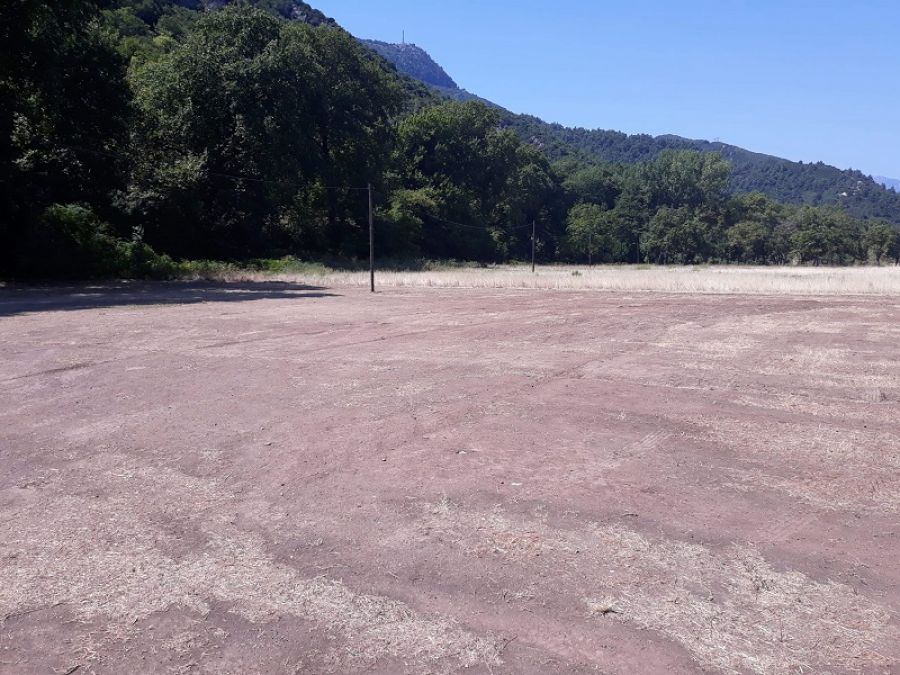 Απάντηση του Συλλόγου "Οι Γόμφοι" σε δημοσιεύμα για το 1ο River Party Μουζακίου