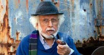 Απεβίωσε ο καθηγητής, συγγραφέας και πρώην Ευρωβουλευτής Γιώργος Γραμματικάκης