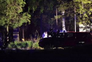 Σερβία: Νεαρός "θέρισε" ζωές με αυτόματο όπλο σε δύο χωριά, νότια του Βελιγραδίου - Συνελήφθη ο δράστης