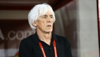 Με Κωστούλα και Τριάντη οι κλήσεις της Εθνικής