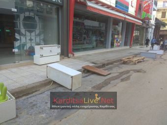 Τρίτη (29/12): 1 νέα απόφαση για εφάπαξ ενίσχυση σε φυσικά πρόσωπα που επλήγησαν από τον "Ιανό" - Συνολικά 135 αποφάσεις μαζί με επιχειρήσεις