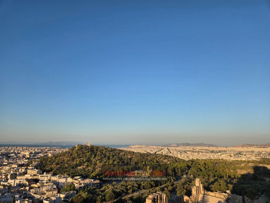 «Ανακαίνιση Κατοικίας»: Ξεκινούν οι αιτήσεις χρηματοδότησης για κλειστές κατοικίες