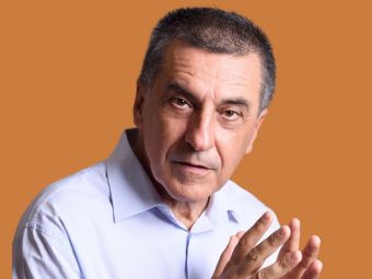 Δημ. Κουρέτας: Περιφέρεια και Υπ. Υποδομών να συνεχίσουν άμεσα τα αντιπλημμυρικά έργα στις πληγείσες περιοχές