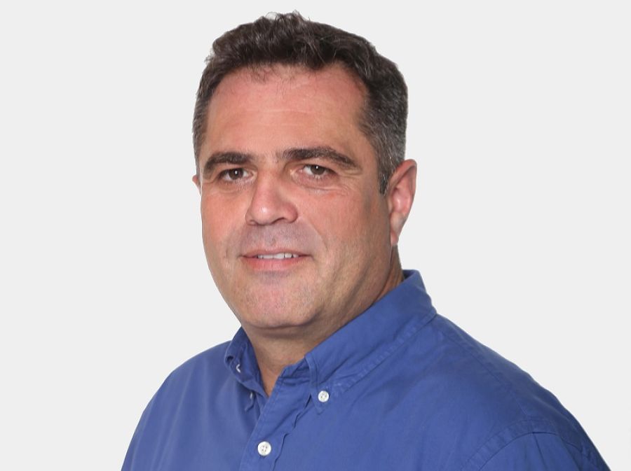 Μήνυμα Αντιπεριφερειάρχη Κ. Τέλιου, για την Ημέρα Μνήμης της Γενοκτονίας των Ποντίων