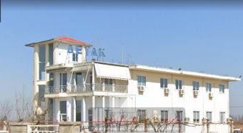 Νομικό σύμβουλο θα προσλάβει η ΔΕΥΑ Καρδίτσας