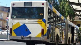 Δεκαπενταύγουστος: Αλλαγές στα δρομολόγια των ΜΜΜ στην Αθήνα